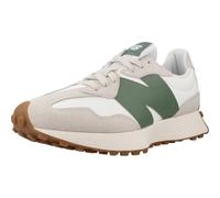 New Balance 327 SneakerUomo