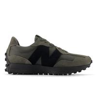 New Balance 327 SneakerUomo