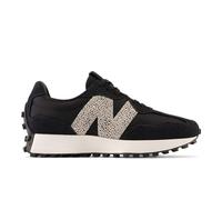 New Balance 327 Trainers EU 41 1/2