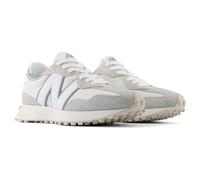 New Balance 327 Trainers Grigio EU 37 Uomo,Donna