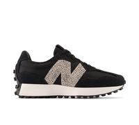 New Balance 327 Trainers Nero EU 37 Donna