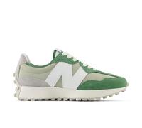 New Balance 327 U327CE, Scarpe Sportive - 38 EU
