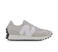 New Balance 327 Uomo - Sneakers Beige - Taglia 46.5 - Poliammide Beige 46.5