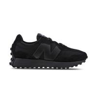 New Balance 327 Uomo - Sneakers Nero - Taglia 44 - Poliammide Black 44