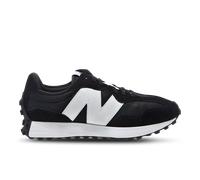 New Balance MS327CBW 327 Uomo, Zwart Wit EU 45