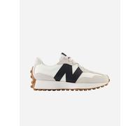 New Balance 327 W - Scarpe Sneakers - Donna - Bianco 40