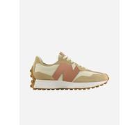 New Balance 327 W - Scarpe Sneakers - Donna - Beige 39