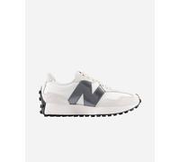 New Balance 327 W - Scarpe Sneakers - Donna - Bianco 38
