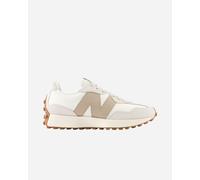 New Balance 327 W - Scarpe Sneakers - Donna - Bianco 38,5