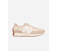 New Balance 327 W - Scarpe Sneakers - Donna - Grigio 36