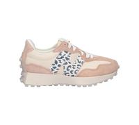 WS327 by New Balance 37 Beige
