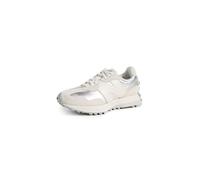 New Balance - WS327 Bianco - Sneakers 40 Bianco