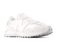 New Balance - WS327 Bianco - Sneakers 40 Bianco