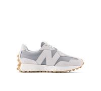 New Balance - 327 - Zaino grigio 40.5