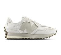 New Balance 327w Donna - Sneakers Grigio - Taglia 36 - Pelle Grey 36