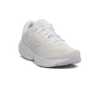 NEW BALANCE 368 411 scarpe running Donna 37.
