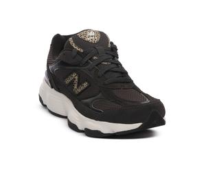 NEW BALANCE 36H W603 sneakers moda Donna 39