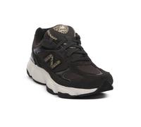 NEW BALANCE 36H W603 sneakers moda Donna 40