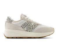 New Balance - U370 W Beige - Sneakers 38 1/2 Beige