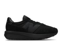 Scarpe New Balance 370 nero puro - 39.5