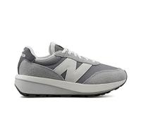 New Balance U370 AH Ref. U370AH Colore Grigio Taglia 40.5