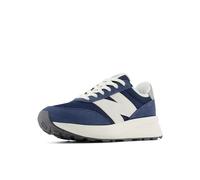 New Balance 370 Junior, Blue 37.5