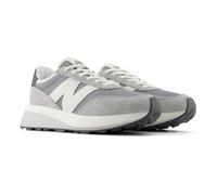 New Balance 370 Trainers Grigio EU 37 1/2