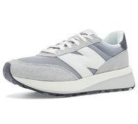 Sneakers U370 Grigio 43