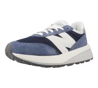 NEW BALANCE 370 Sneaker