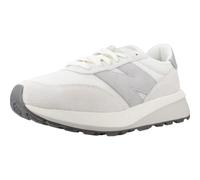 New Balance 370 Trainers Grigio EU 41 1/2