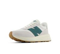 Scarpe New Balance 370 bianco verde - 43