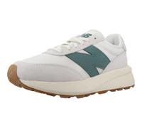New Balance 370 SneakerUomo | Scarpe per il tempo libero