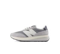 New Balance 370 Trainers Grigio EU 40