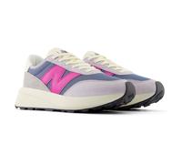 New Balance 370 Trainers Blu EU 37 Uomo,Donna