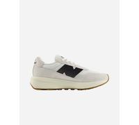 New Balance - 370 - Sneakers bianco sporco e nero 36