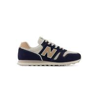New Balance 373 Camo 41 Green