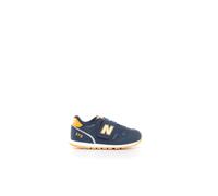 NEW BALANCE 373 KID 22,5