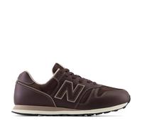 New Balance - 373 - Sneaker US 8 | EU 41,5 marrone/nero