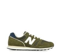 New Balance 373 ML373XD2, Sneaker Uomo, 43 EU