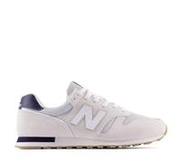 New Balance 373v2 Trainers Grigio EU 40 1/2 Uomo