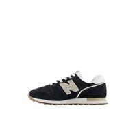 New Balance - Women's 373 - Sneaker EU 40 nero