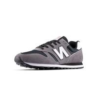 New Balance Ml373v2 Trainers Grigio EU 42 Uomo
