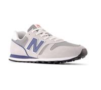 Scarpe New Balance 373 v2 grigio blu scuro - 44