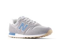 New Balance - Sneaker 373 Donna Grigio Taglia EU 37