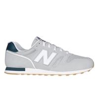 New Balance 373 Sneaker