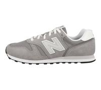 Scarpe New Balance 373v2 ml373kg2 Taglie 44 EU