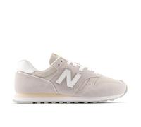 New Balance 373 Sneaker