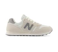New Balance 373 Sneaker
