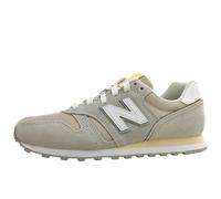New Balance - Women's 373 - Sneaker EU 37,5 grigio