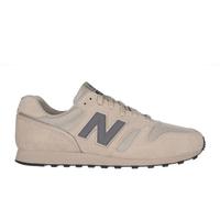 New Balance 373 Sneaker